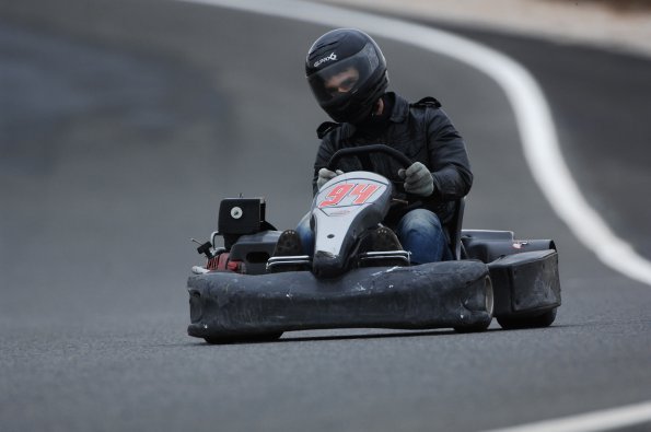 JourneeFrissons2012-Kart (222)